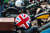 Vintage-motorcycle-club;eventdigitalimages;no-limits-trackdays;peter-wileman-photography;vintage-motocycles;vmcc-banbury-run-photographs